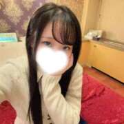 ヒメ日記 2026/09/25 10:20 投稿 てん ふわふわコレクション川越店