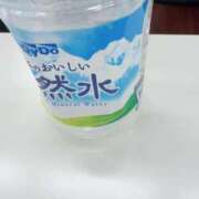 ヒメ日記 2026/10/08 12:23 投稿 てん ふわふわコレクション川越店