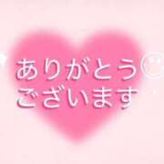 ヒメ日記 2026/08/07 22:05 投稿 あおい One More 奥様　松戸店