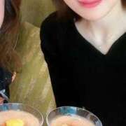 ヒメ日記 2026/10/16 09:14 投稿 あおい One More 奥様　松戸店