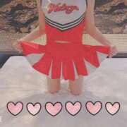 ヒメ日記 2026/07/12 18:27 投稿 ERIKA（えりか） UTAKATA