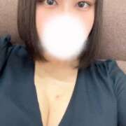 ヒメ日記 2026/10/11 16:21 投稿 ちえ 千葉人妻花壇