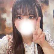 ヒメ日記 2026/07/09 22:02 投稿 愛川みみ Finemotion