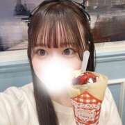 ヒメ日記 2026/07/10 07:32 投稿 愛川みみ Finemotion