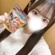 ヒメ日記 2026/07/10 13:23 投稿 愛川みみ Finemotion