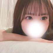 ヒメ日記 2026/07/11 11:15 投稿 愛川みみ Finemotion
