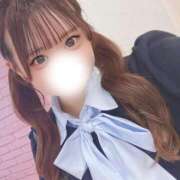 愛川みみ 甘えさせて🥹💖 Finemotion
