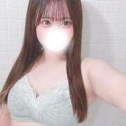 ヒメ日記 2026/08/05 08:15 投稿 愛川みみ Finemotion