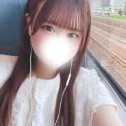 ヒメ日記 2026/08/08 10:15 投稿 愛川みみ Finemotion
