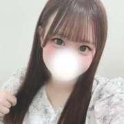 ヒメ日記 2026/08/09 13:43 投稿 愛川みみ Finemotion