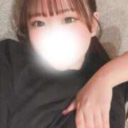 ヒメ日記 2026/08/14 17:30 投稿 愛川みみ Finemotion