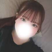 ヒメ日記 2026/08/18 22:51 投稿 愛川みみ Finemotion