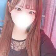 ヒメ日記 2026/08/19 07:31 投稿 愛川みみ Finemotion