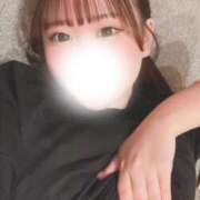 ヒメ日記 2026/08/21 07:15 投稿 愛川みみ Finemotion