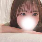 ヒメ日記 2026/08/21 11:45 投稿 愛川みみ Finemotion