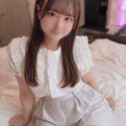 ヒメ日記 2026/08/25 06:01 投稿 愛川みみ Finemotion