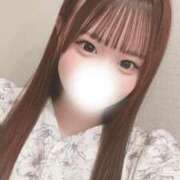 ヒメ日記 2026/08/26 12:21 投稿 愛川みみ Finemotion