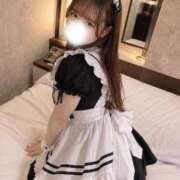 ヒメ日記 2026/09/04 12:01 投稿 愛川みみ Finemotion