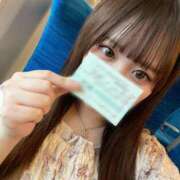 ヒメ日記 2026/09/07 12:25 投稿 愛川みみ Finemotion