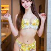 かるあ 🌸一線を超えてしまった…？ ファイナルステージ静岡