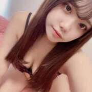ヒメ日記 2026/07/08 17:24 投稿 みる メイドさんのご奉仕♡ Office Love　町田店（Loveグループ）