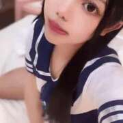 ヒメ日記 2026/07/09 12:38 投稿 みる メイドさんのご奉仕♡ Office Love　町田店（Loveグループ）