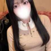 みる メイドさんのご奉仕♡ 🩷ウィズ60分のお兄さん Office Love　町田店（Loveグループ）