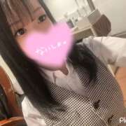 ヒメ日記 2026/07/03 11:02 投稿 光秀 せあ OLセレクション宇都宮店