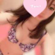 ヒメ日記 2026/07/04 10:57 投稿 光秀　せあ OLセレクション宇都宮店