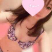 ヒメ日記 2026/07/04 11:06 投稿 光秀　せあ OLセレクション宇都宮店