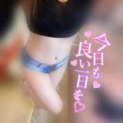 ヒメ日記 2026/07/04 17:24 投稿 光秀　せあ OLセレクション宇都宮店