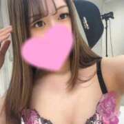 ヒメ日記 2026/07/06 10:44 投稿 光秀　せあ OLセレクション宇都宮店