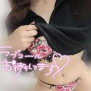 ヒメ日記 2026/07/11 20:14 投稿 光秀　せあ OLセレクション宇都宮店