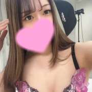 光秀　せあ ♡残りわずか♡ OLセレクション宇都宮店
