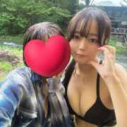 ヒメ日記 2026/07/11 13:59 投稿 しらゆき ミセス ファースト -お姉さん・若妻専門店-