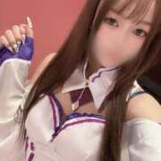 ヒメ日記 2026/07/14 17:15 投稿 しらゆき ミセス ファースト -お姉さん・若妻専門店-