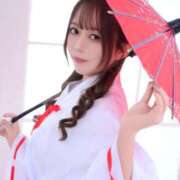 ヒメ日記 2026/07/14 19:15 投稿 しらゆき ミセス ファースト -お姉さん・若妻専門店-