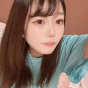 ヒメ日記 2026/07/19 17:15 投稿 しらゆき ミセス ファースト -お姉さん・若妻専門店-