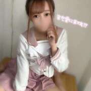 ヒメ日記 2026/07/20 11:15 投稿 しらゆき ミセス ファースト -お姉さん・若妻専門店-