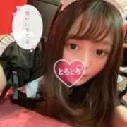ヒメ日記 2026/07/20 15:15 投稿 しらゆき ミセス ファースト -お姉さん・若妻専門店-
