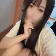 ヒメ日記 2026/08/03 16:00 投稿 しらゆき ミセス ファースト -お姉さん・若妻専門店-