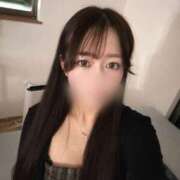 ヒメ日記 2026/08/04 10:19 投稿 しらゆき ミセス ファースト -お姉さん・若妻専門店-