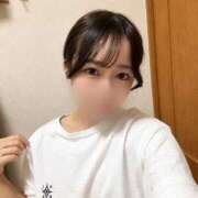 ヒメ日記 2026/09/02 10:32 投稿 しらゆき ミセス ファースト -お姉さん・若妻専門店-