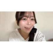 ヒメ日記 2026/09/10 22:11 投稿 しらゆき ミセス ファースト -お姉さん・若妻専門店-