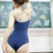 ヒメ日記 2026/09/11 09:24 投稿 しらゆき ミセス ファースト -お姉さん・若妻専門店-