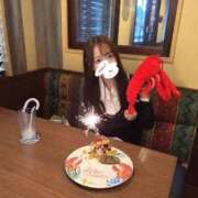 しらゆき 🤍出勤🤍 ミセス ファースト -お姉さん・若妻専門店-