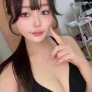 しらゆき 🤍満枠＆次回出勤🤍 ミセス ファースト -お姉さん・若妻専門店-