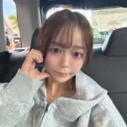 しらゆき 🤍しゅしゅしゅ🤍 ミセス ファースト -お姉さん・若妻専門店-