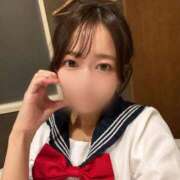 しらゆき 🤍今週末いるよん🤍 ミセス ファースト -お姉さん・若妻専門店-