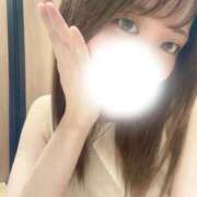☆なぎ☆ 🈳 ◆プラウディア◆AAA級素人娘在籍店